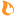 campfirewriting.com