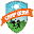 campglide.co.uk