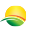 campgroup.com