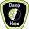 camphopeyakima.com