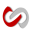 camphorsolutions.com