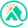 camping-and-co.com
