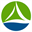 camping-lelanderon.ch