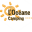 camping-oceane.fr