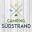 camping-ostsee.de