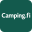 camping.fi