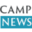 camping.news