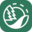 campingbenelux.be