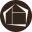 campingcaravan.com.ar