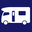 campingcarplaza-tokyo.com