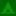 campingcroatia.net