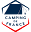 campingdefrance.com