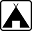 campingdenosse.nl