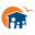campingdeparme.com