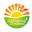 campingdreams.com