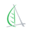 campingenatura.it