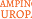 campingeuropa.com.ar