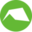 campingfrance.com