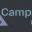 campingfunzone.com