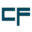 campingfusina.com