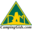 campinggids.com