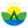 campinginparks.eu