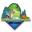 campinginternational.be