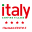 campingitaly.it