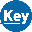 campingkeyeurope.com