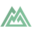 campingknights.com