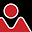 campingmessila.fi