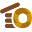 campingosate.net