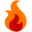 campingrecipes.com