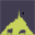 campingsaintmichel.com