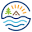 campingstrasko.com