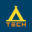 campingtech.de