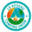 campingunion.com