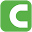 campionsoftware.com