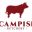 campisibutchery.com.au