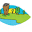 campjudson.com