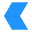 campk12.com