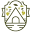 campkanic.com