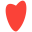 campkorey.org