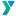 campmason.org