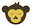campmonk.com