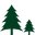 campmor.com