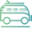 campnconnect.com