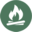 campnj.com
