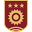 campoalto.edu.py