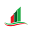 campobeloimoveis.com